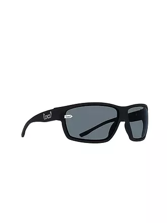 GLORYFY | Sportbrille G15 | 